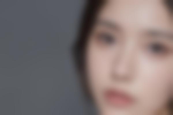 微笑线手术多少钱？2024年微笑线手术价格表及真实分析