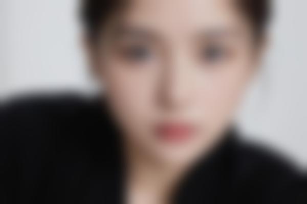 武汉媄妲美容整形门诊部正规吗？深入解析医院资质与特色项目