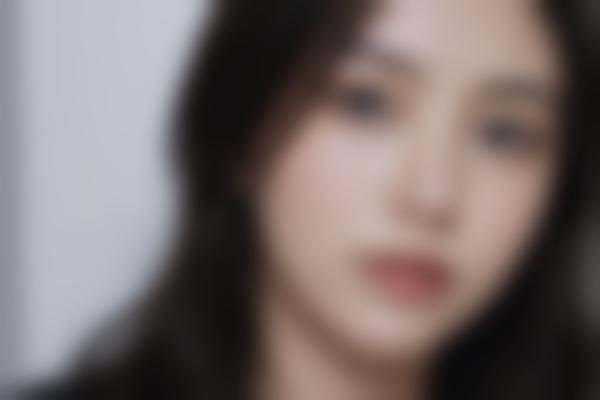 广州美莱医学美容怎么样？医生团队与技术打造个性化美丽方案