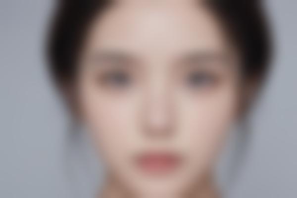 提升皮肤紧致的方法有哪些？这5种方式有效又
