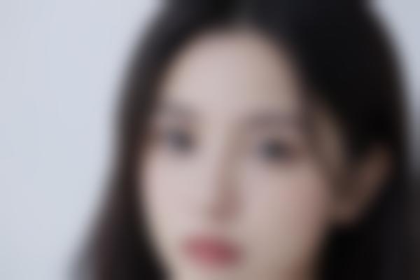 东莞长安口腔修复手术哪家好？2024年正规牙科医院价格表大公开