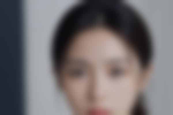 深圳健康管理中心有哪些？附详细地址+服务项目解析
