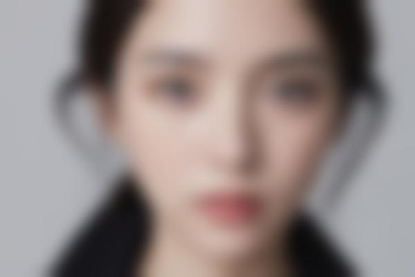 赣州叶子医疗美容哪家好？叶子医疗美容门诊部成技术设备与项目价格一览