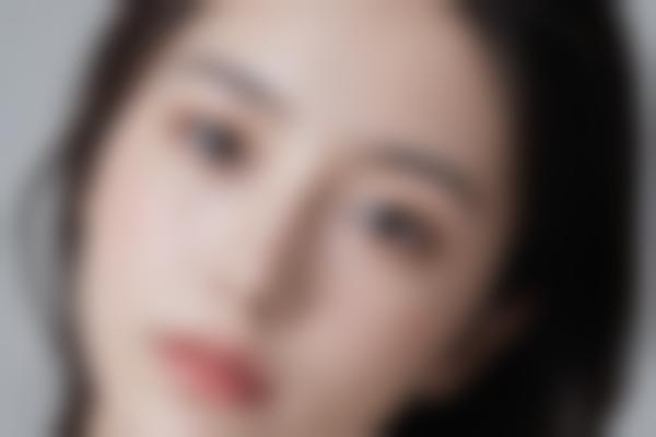 北京吸脂医院哪家好？这几家技术靠谱、有