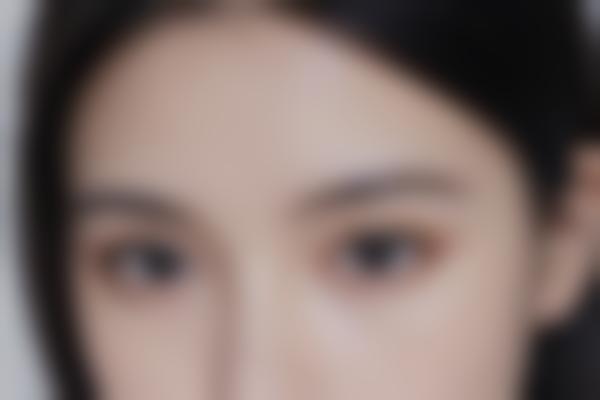 成都格莱丽整形美容门诊部：塑美，的选择