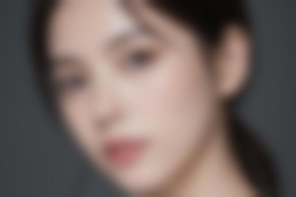 阜阳华雅医学美容门诊部怎么样？盘点这家机构的特色项目与医生技术
