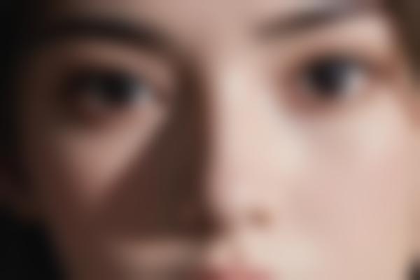 杭州染发哪里好又便宜？2023年热门染发价格表公开！