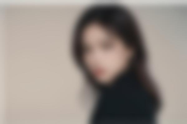 如何选择靠谱的医疗机构？