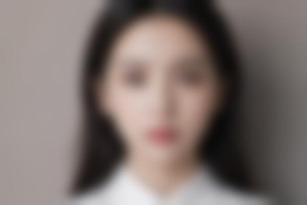 北京微创手术哪家医院好？这5家正规机构技术靠谱价格透明