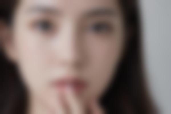 西安洛颜记医疗美容门诊部怎么预约？正规医美机构挂号方式及项目介绍
