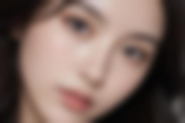 成都医美手术价格表公开，这几家正规医院技术好收费合理！