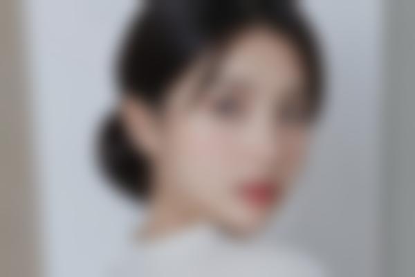 洗牙会让牙齿变松吗？