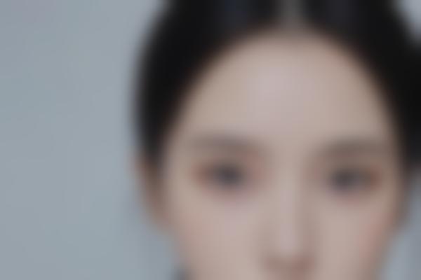 袁亮飞