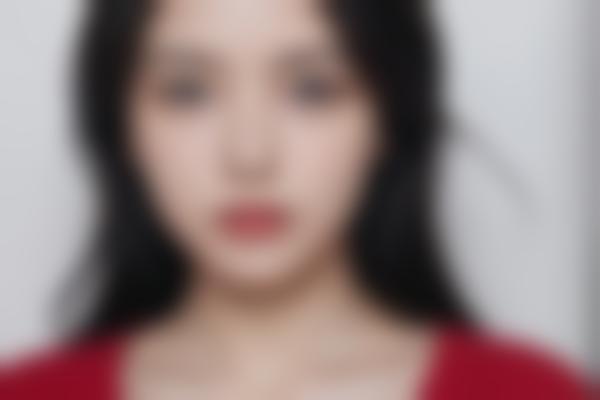 苏州美白美容机构盘点：这5家机构值得一看！