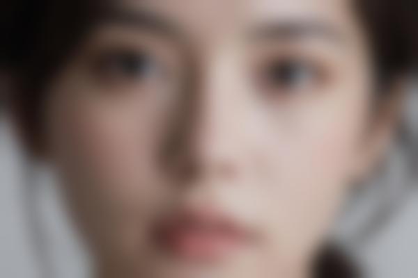 医疗护理：科学呵护健康，提升生活品质