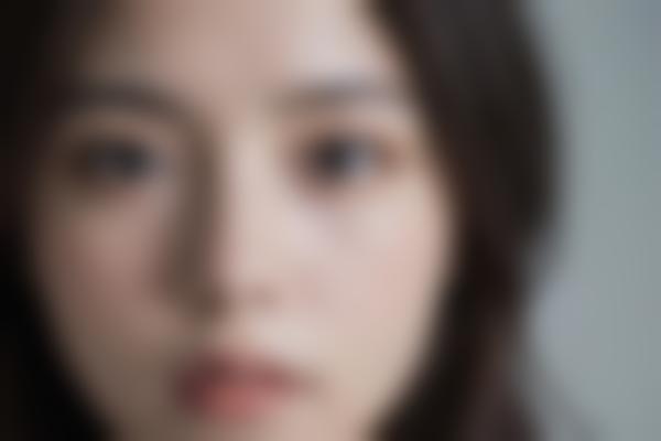 一、深圳艾妍医疗美容门诊所基本信息