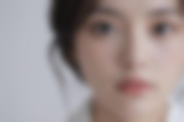佛山市顺德区北滘医院整形科怎么样？团队与个性化服务解析