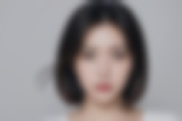手术的核心是什么？