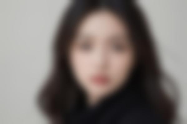 广州哪家医院做导入疗法靠谱？医生名单+价格费用+操作原理详解