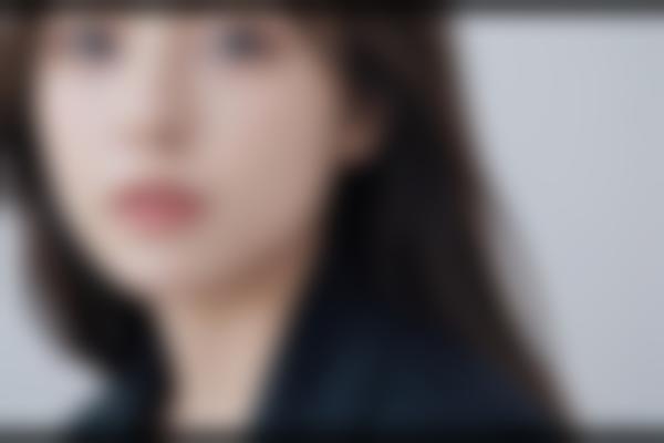 关于价格说明