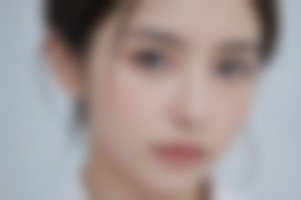 广州性毛发移植医院有哪些？这份价目表与医院清单请收好