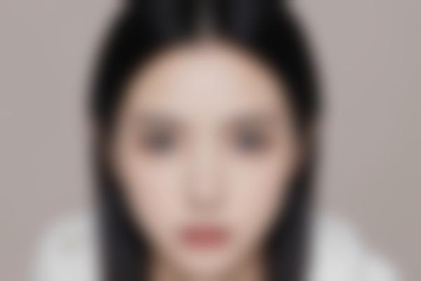 呼和浩特韩艺哈日巴拉医疗美容诊所：医美服务与特色项目介绍