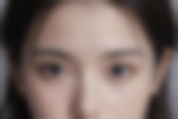 乌兰察布新世纪整形医院怎么样？正规私立整形医院项目及地址介绍