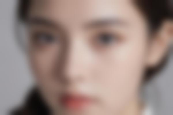 厦门欣颜时光医美怎么样？整形医生团队+规范操作，值得信赖！