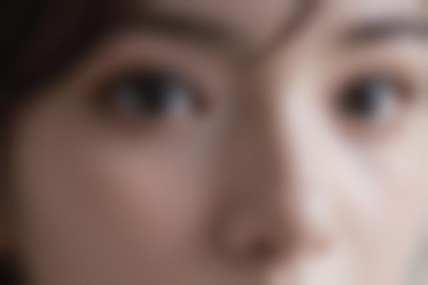 手术美容：科学的选择