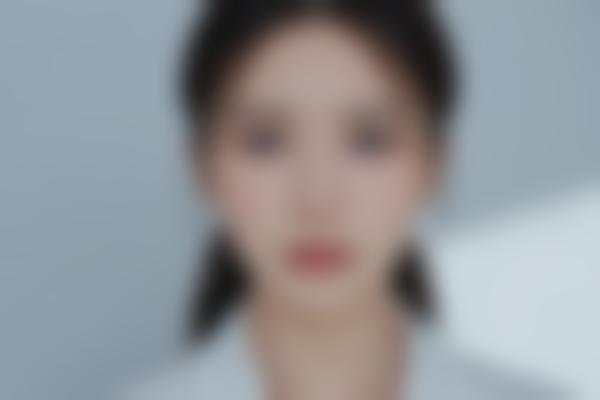 睡眠对体型的影响超乎想象