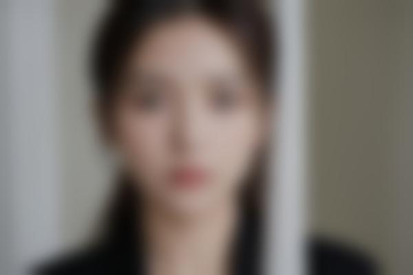 皮肤疾病治疗方法有哪些？一文讲清治疗方式及注意事项