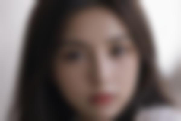 深圳眉毛手术哪家好？医生教你如何选择靠谱机构