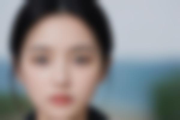 常州市赫尔希医疗美容怎么样？正规机构与医生团队大