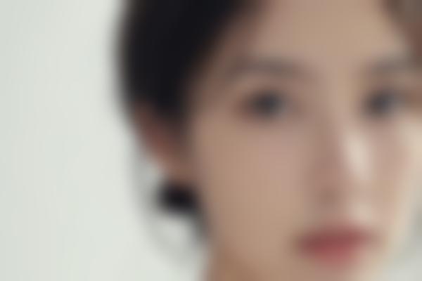鼻整形手术：适合你的自然精致鼻型