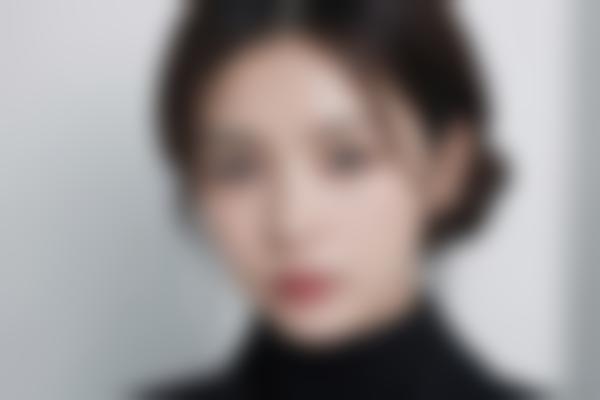 鄂州做美容哪家好？青春泉医疗美容门诊部正规吗？技术怎么样？
