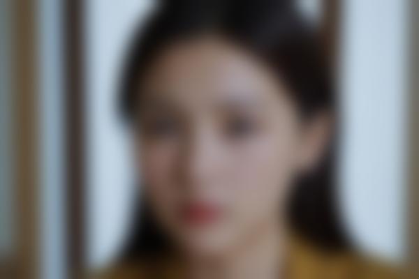 四、期需要特别注意什么？