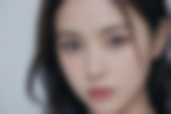 鄂州做美容哪家好？青春泉医疗美容门诊部正规吗？技术怎么样？