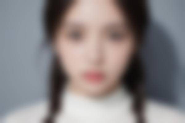 上海面部医院排名前十有哪些？这份攻略请收好！