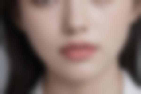 遗传性皮肤病治疗价格及医院选择指南：症状解析与科学治疗方案