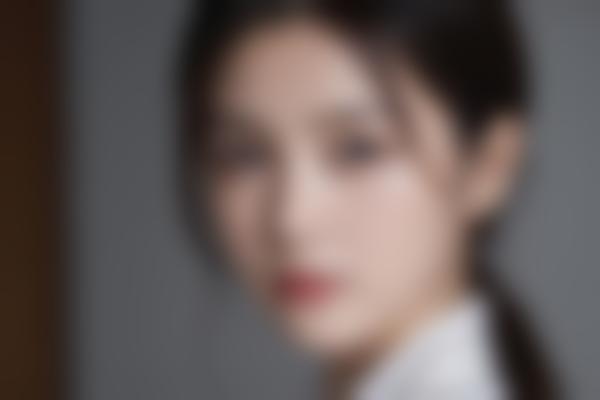 广州美容整形手术医院哪家好？盘点正规靠谱的医美机构