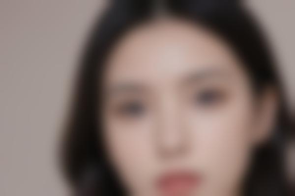 延缓衰老的医美项目有哪些？这份抗衰指南请收好