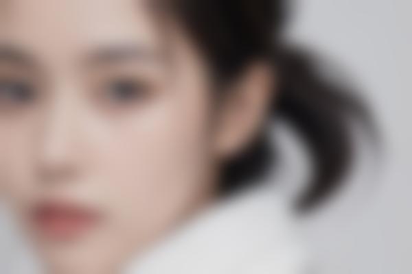 整理中医美容同价格表，发现中医美容同项目性价比很高