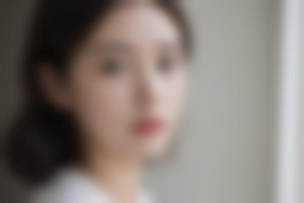 青岛魅之源医疗美容诊所怎么样？盘点青岛这家靠谱的医美机构
