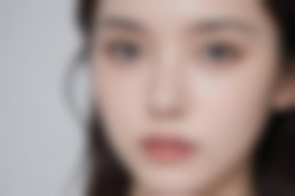 北京嘴巴整形哪家医院正规？如何选择靠谱机构