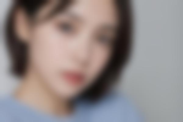 2024新化妆术价格表公布，超全化妆费用明细一览！