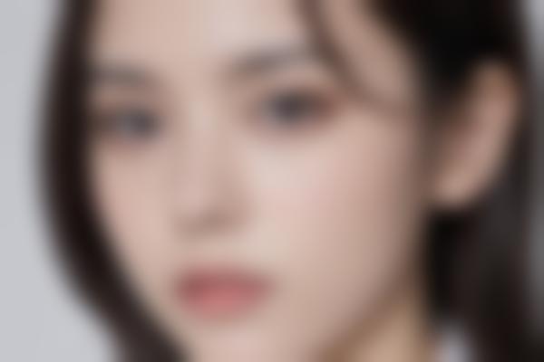 去纹身后悔了能洗掉吗？警惕纹身清洗陷阱，洗纹身前必看6点避坑指南