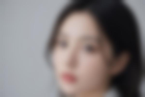 广州鼻部整形手术价格表2024更新 隆鼻手术6800元起自然不夸张