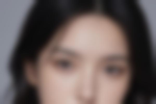 北京铂斐医疗美容诊所怎么样？面部整形与身体项目解析