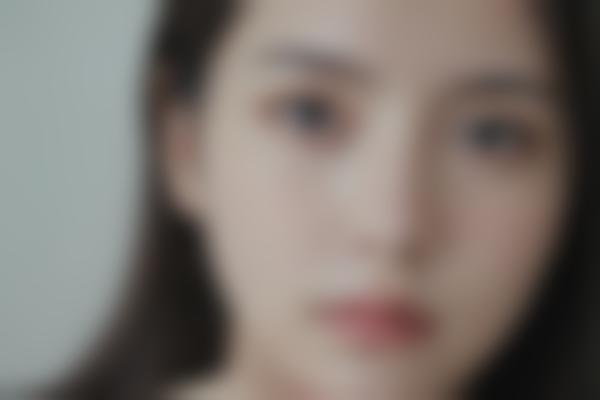 2025福州美容美发价格一览：剪发烫染多少钱？这份价目表请收好
