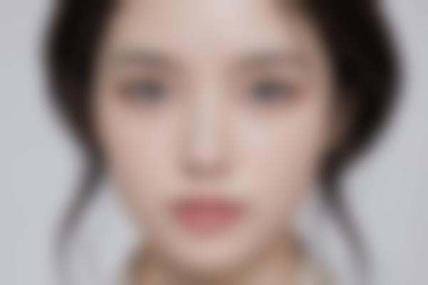 骨骼整形能不能改变脸型？解析4大常见问题